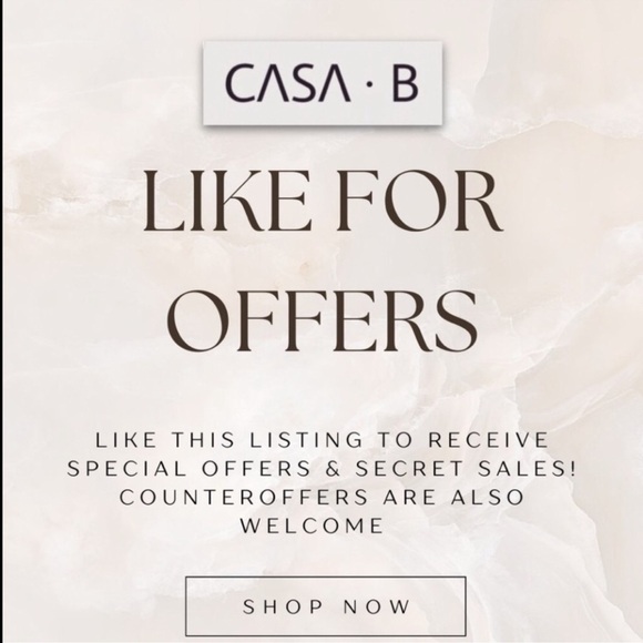 5⭐️CASA B💫| ARIA Flared Essential Open Back Active White Gym Jumpsuit - Picture 4 of 8